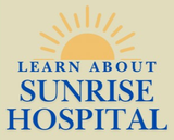 Sunrise Hospital Vegas, news, reviews, patient stories, litigation, and images. Make informed decisions. Learn About Sunrise Hospital in Las Vegas