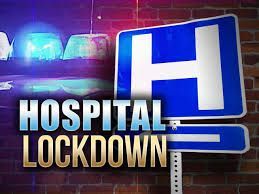 Sunrise Children's Hospital, Patient-190, parents say the hospital was dirty and in disrepair and was on lockdown multiple times.