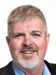 Ronald Hillock at Nevada Orthopedic and Spine Center