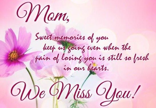 Sunrise Hospital_my mother died at Sunrise Hospital Sunrise Hospital_my mother died at Sunrise Hospital