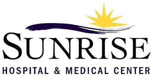 Sunrise Hospital & Medical Center