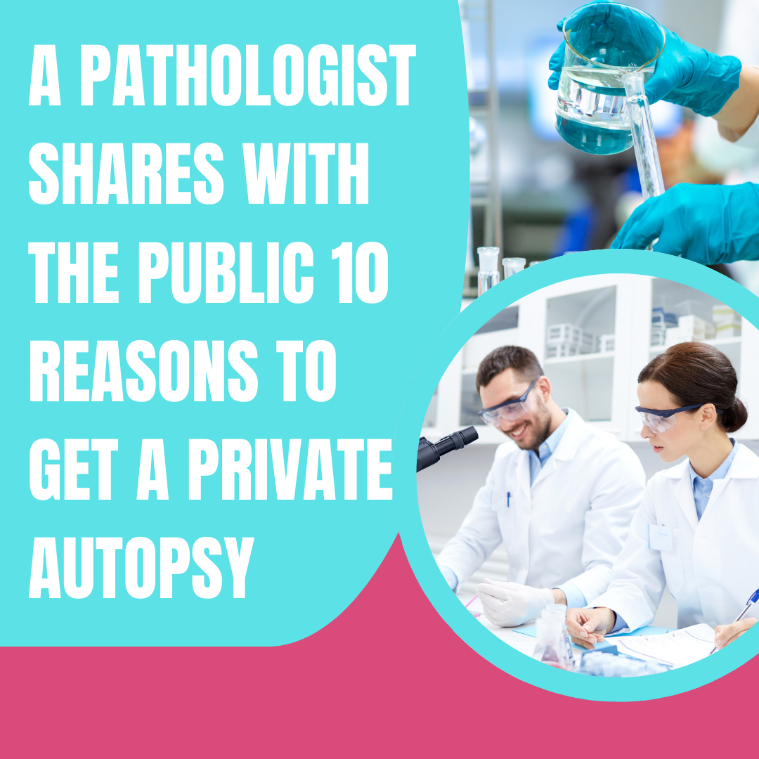 Sunrise Hospital misdiagnosed and mismanaged medical care for a young man, ignoring the fact he had colon cancer. Patient-21, parents paid for a private autopsy. Sunrise Hospital misdiagnosed and mismanaged medical care for a young man, ignoring the fact he had colon cancer. Patient-21, parents paid for a private autopsy.