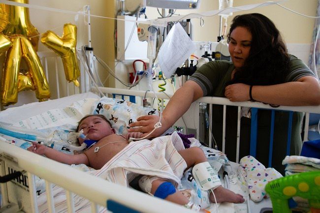 Sunrise Hospital_patient photo_12_18_2018