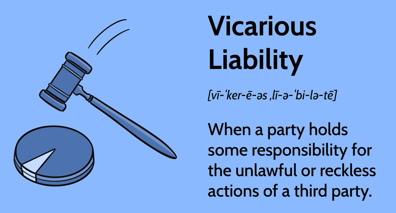 Sunrise Hospital_vicarious liability in medical malpractice claims Sunrise Hospital_vicarious liability in medical malpractice claims
