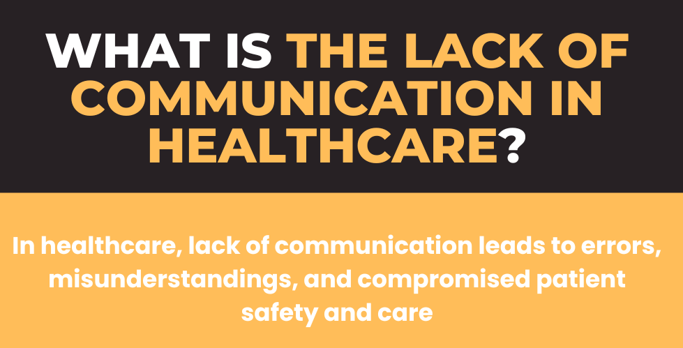 Sunrise Hospital, lack of communication from doctors is a common complaint at Sunrise Hospital