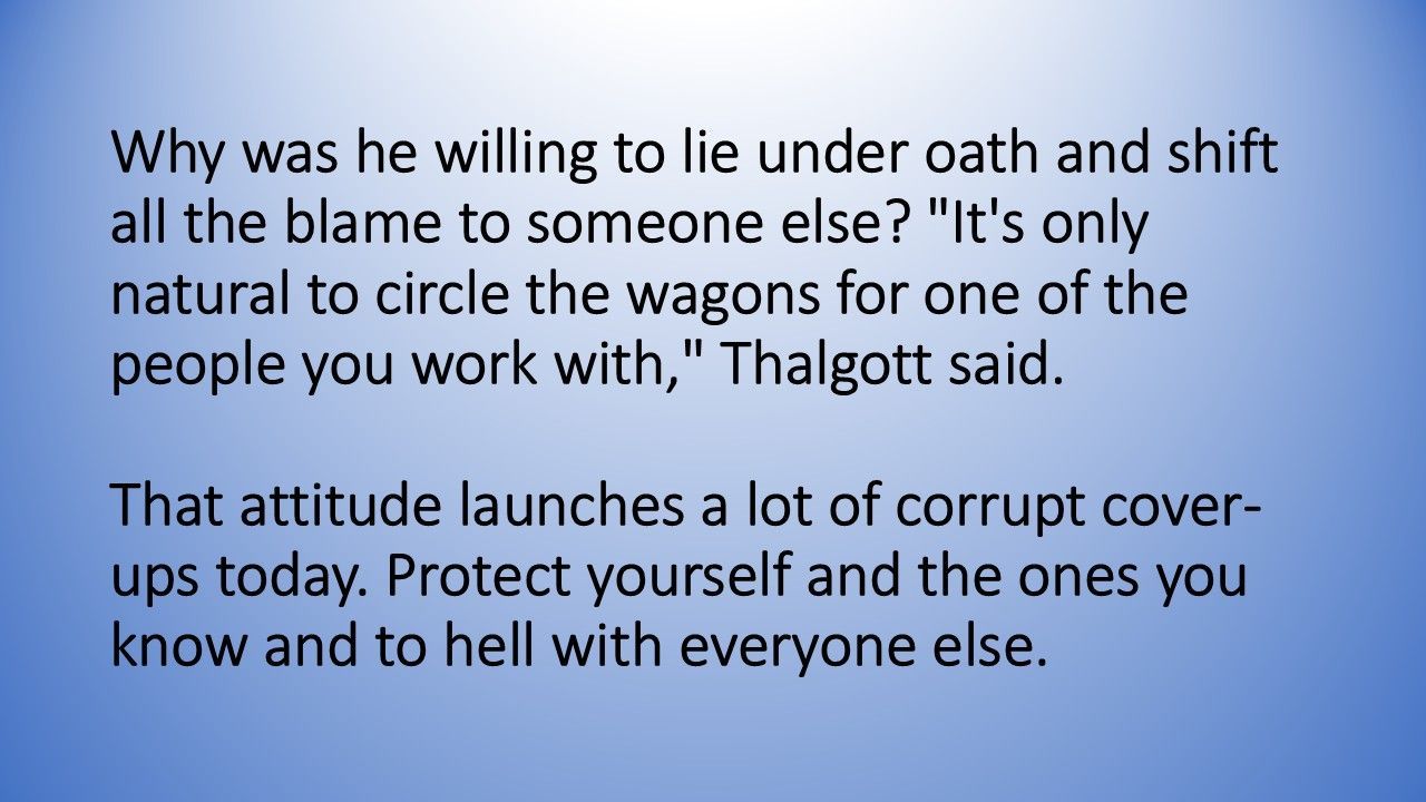 Sunrise Hospital_doctor lied under oath Sunrise Hospital_doctor lied under oath