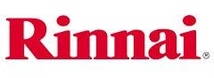 Rinnai