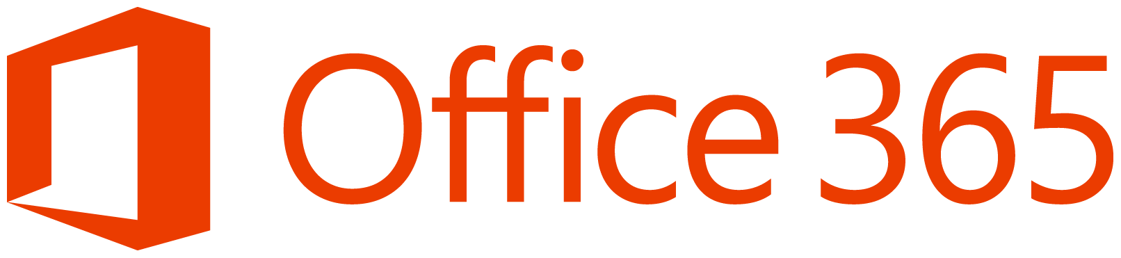 office365 logo