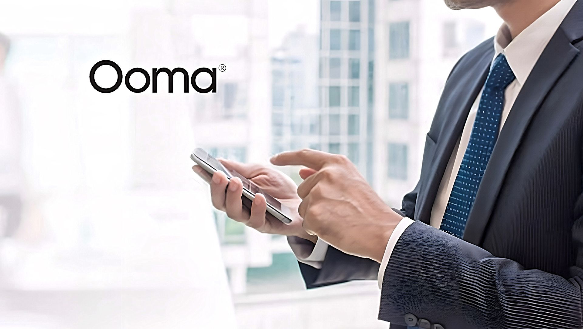 ooma connect image
