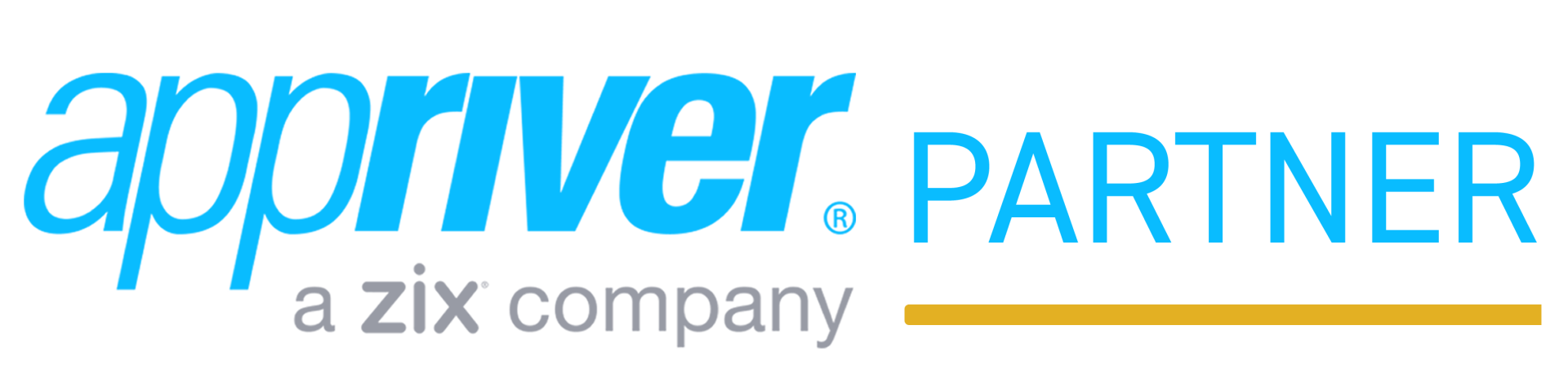 appriver logo