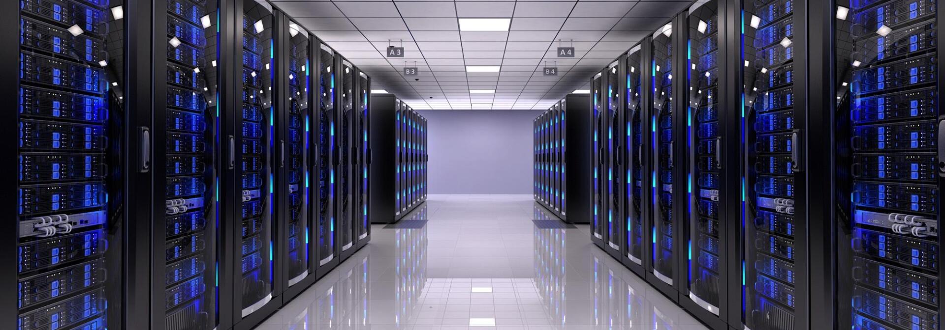 microsoft network design and set up image