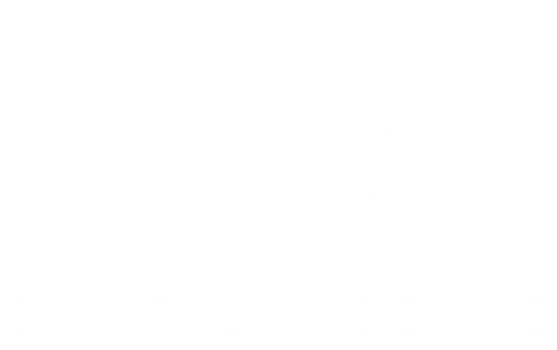 Digital Kadence