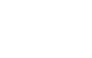 Digital Kadence