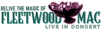 Tell Me Lies - Relive the Magic of Fleetwood Mac