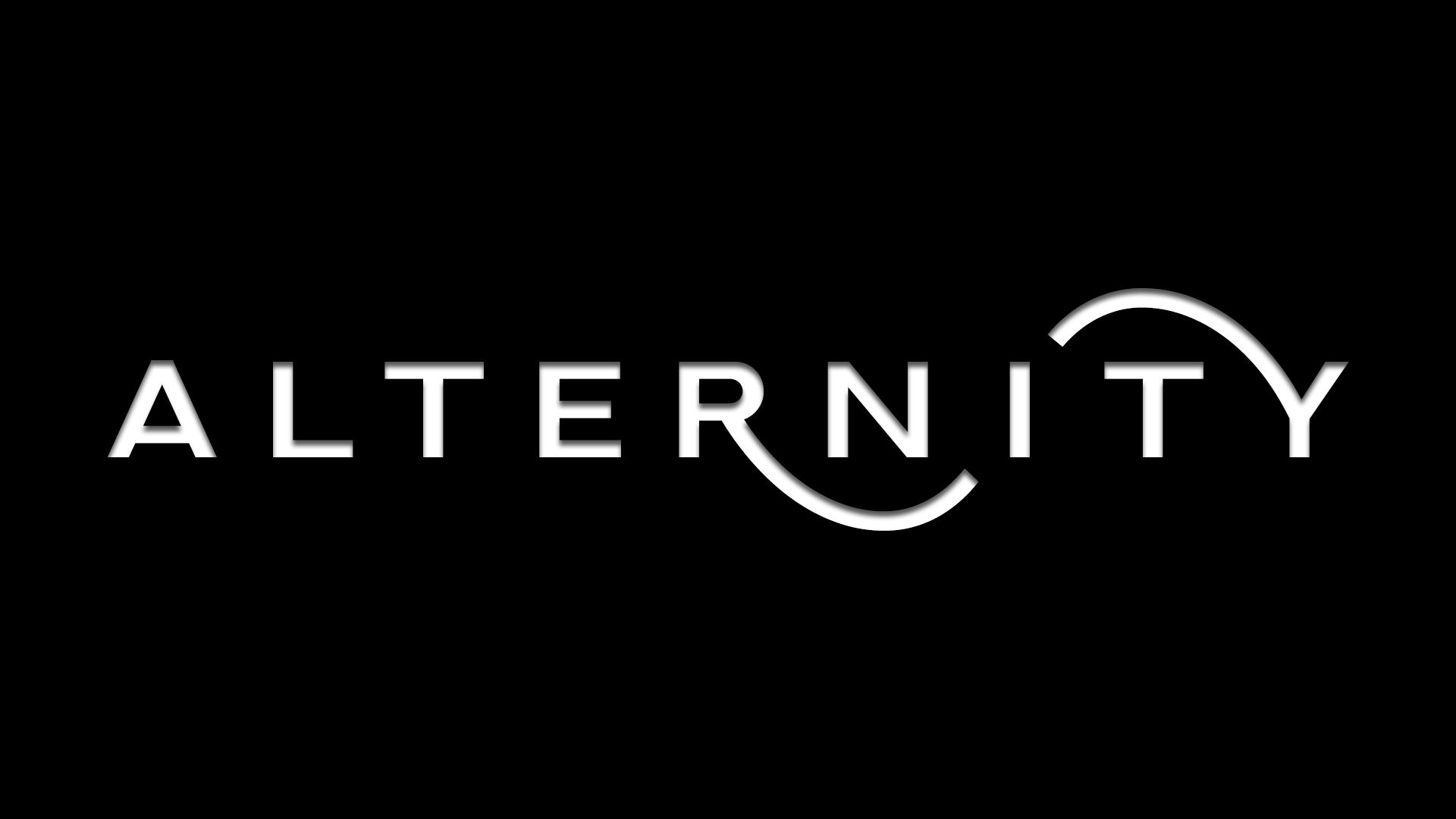 Immersive Entertainment | Alternity | Los Angeles, CA