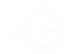 icona-cronometro
