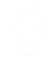 icona-orologi-da-polso