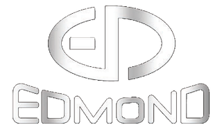 logo-edmond-02