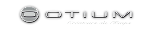 logo-otium-02