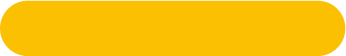 Rectángulo redondeado de color amarillo con un ligero degradado y bordes redondeados.