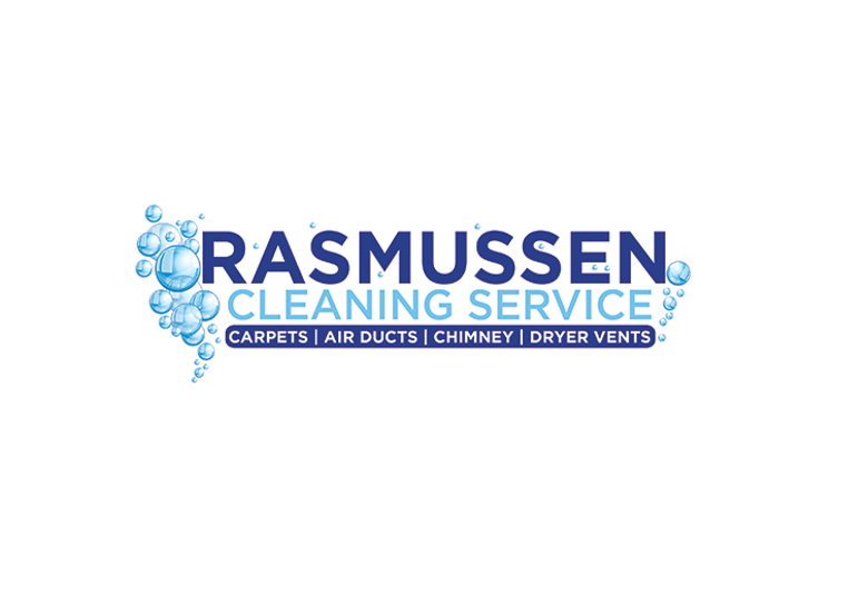 Air Duct & Carpet Cleaning Company Rasmussen Cleaning Service, LLC