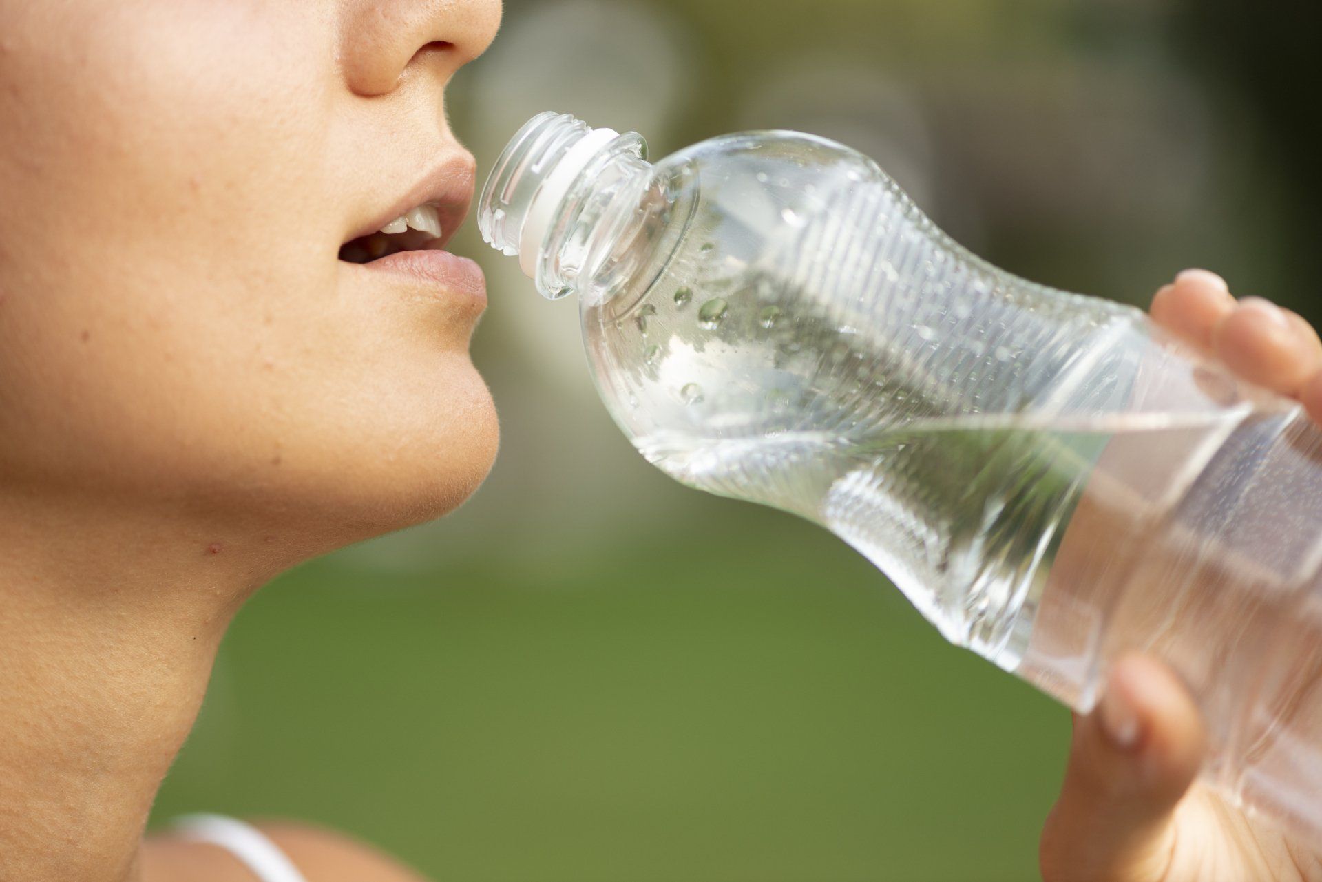 3-tips-to-stay-hydrated-during-summer