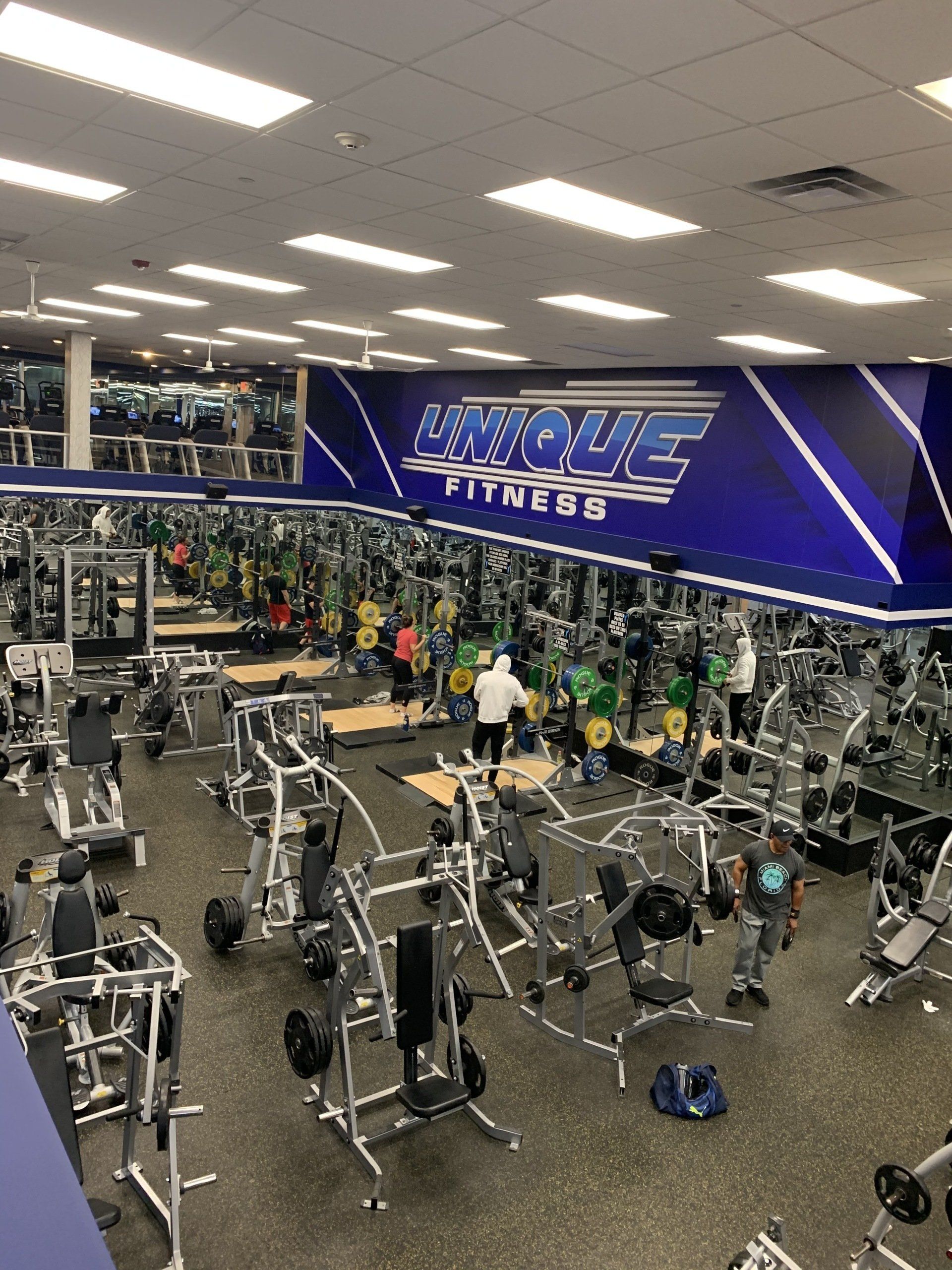 unique-fitness-centers-holbrook-shirley-farmingville-ny