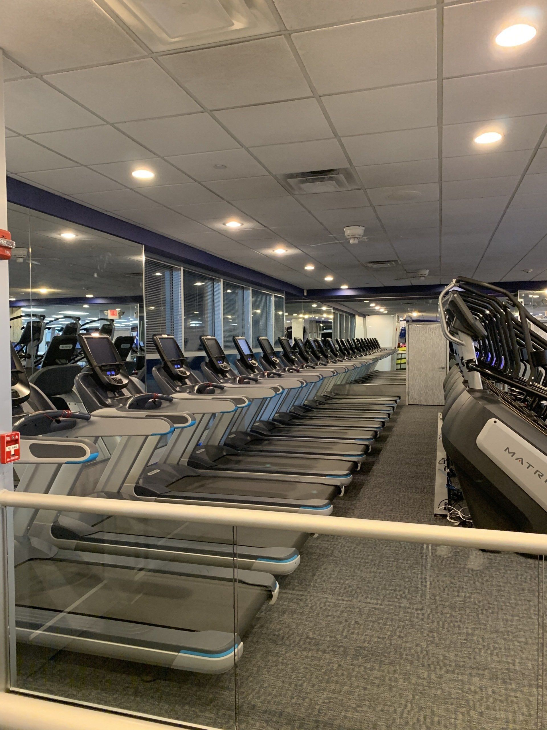 unique-fitness-centers-holbrook-shirley-farmingville-ny