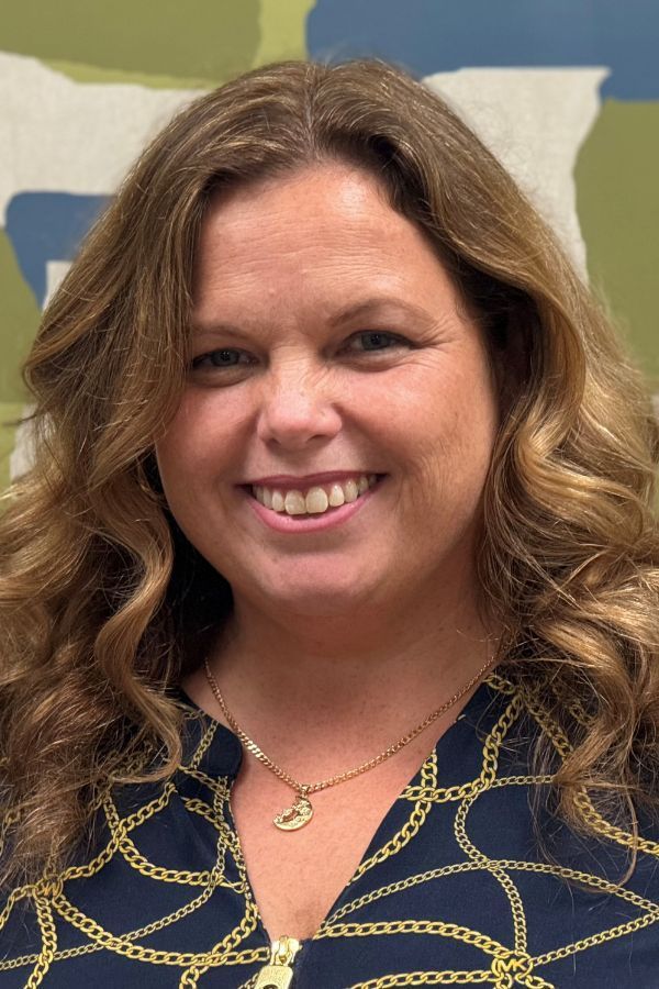 Michelle Heller-Barlekamp, DO