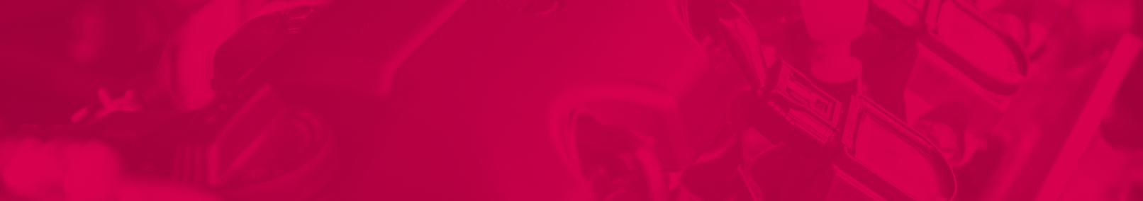 Abstract pink background with flowing, rippled texture | I-75 Auto Repair and Towing