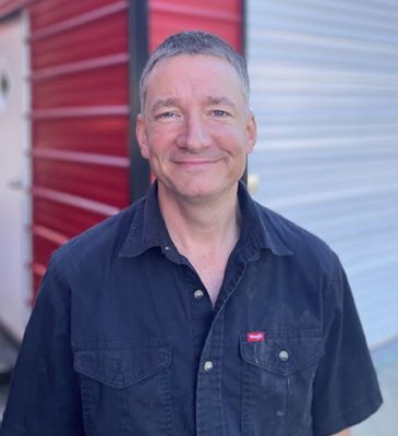 Danny P. - I-75 Auto Repair and Towing