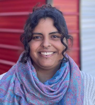 Jose G. - I-75 Auto Repair and Towing