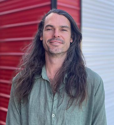 Michael G. - I-75 Auto Repair and Towing