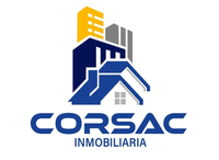 CORSAC INMOBILIARIA