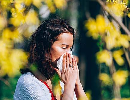 Dra. Ondina Marlene Garibay Vargas