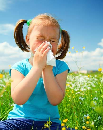 Dra. Ondina Marlene Garibay Vargas