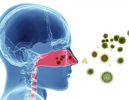 Dra. Ondina Marlene Garibay Vargas