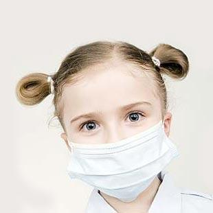 Dra. Ondina Marlene Garibay Vargas