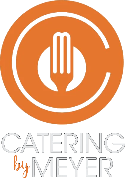 Catering by Meyer