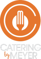 Catering by Meyer