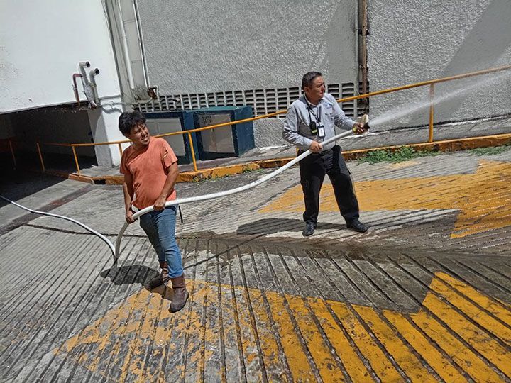 INGENIERÍA ELÉCTRICA JIMÉNEZ