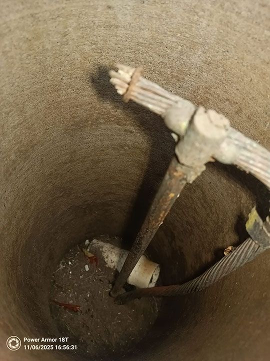 INGENIERÍA ELÉCTRICA JIMÉNEZ