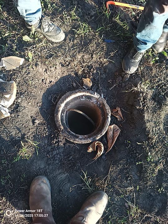 INGENIERÍA ELÉCTRICA JIMÉNEZ