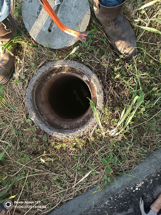 INGENIERÍA ELÉCTRICA JIMÉNEZ