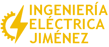 INGENIERÍA ELÉCTRICA JIMÉNEZ