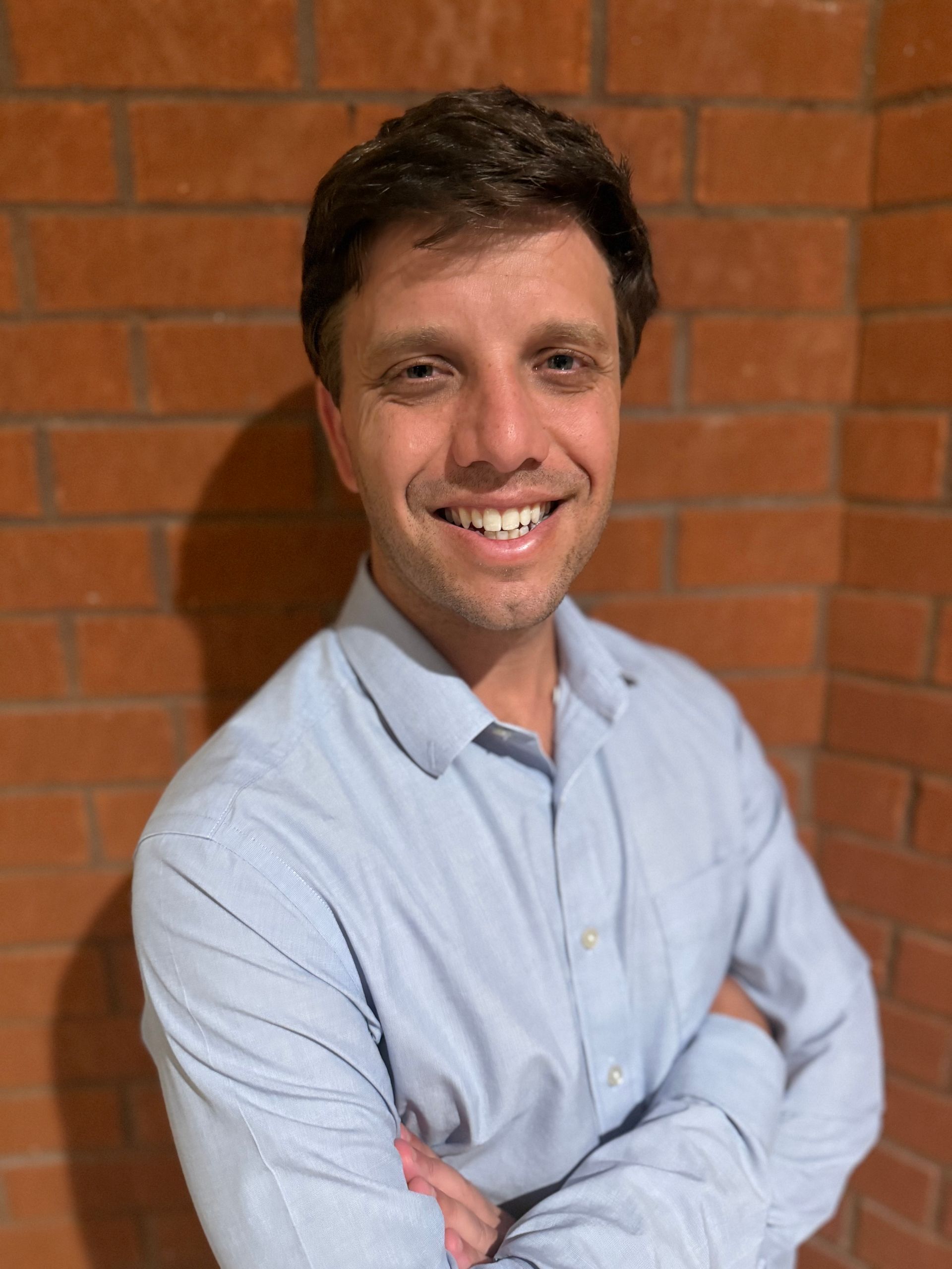 Matthew H. Etheridge — Pensacola, FL — Pensacola Podiatry P.A. Matthew H. Etheridge — Pensacola, FL — Pensacola Podiatry P.A.