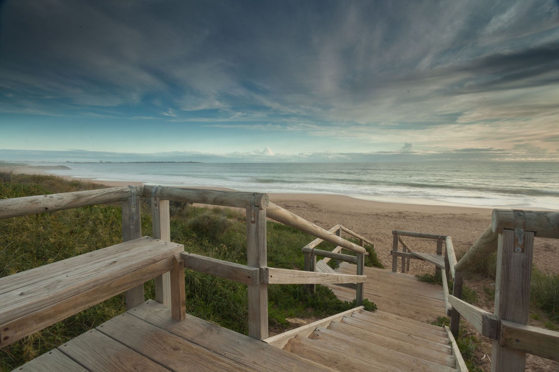 Easinvest Dual Key Madora Bay