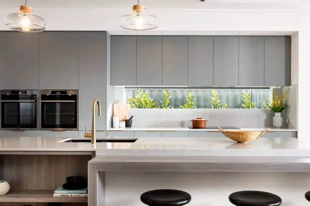 easinvest Dual Key Property Dayton