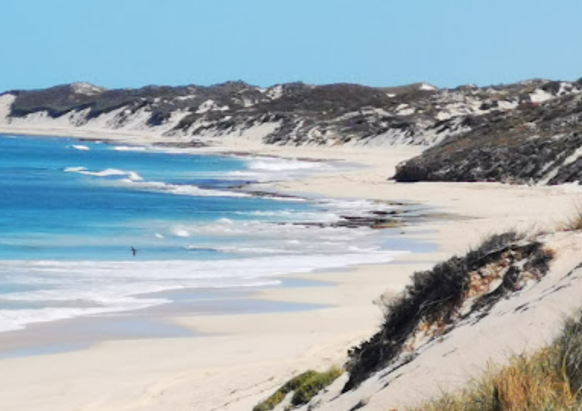 Easinvest Dual Key Garrard Parade