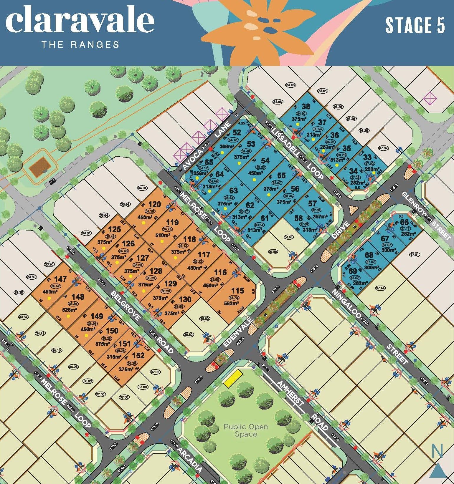 Hilbert dual key easinvest